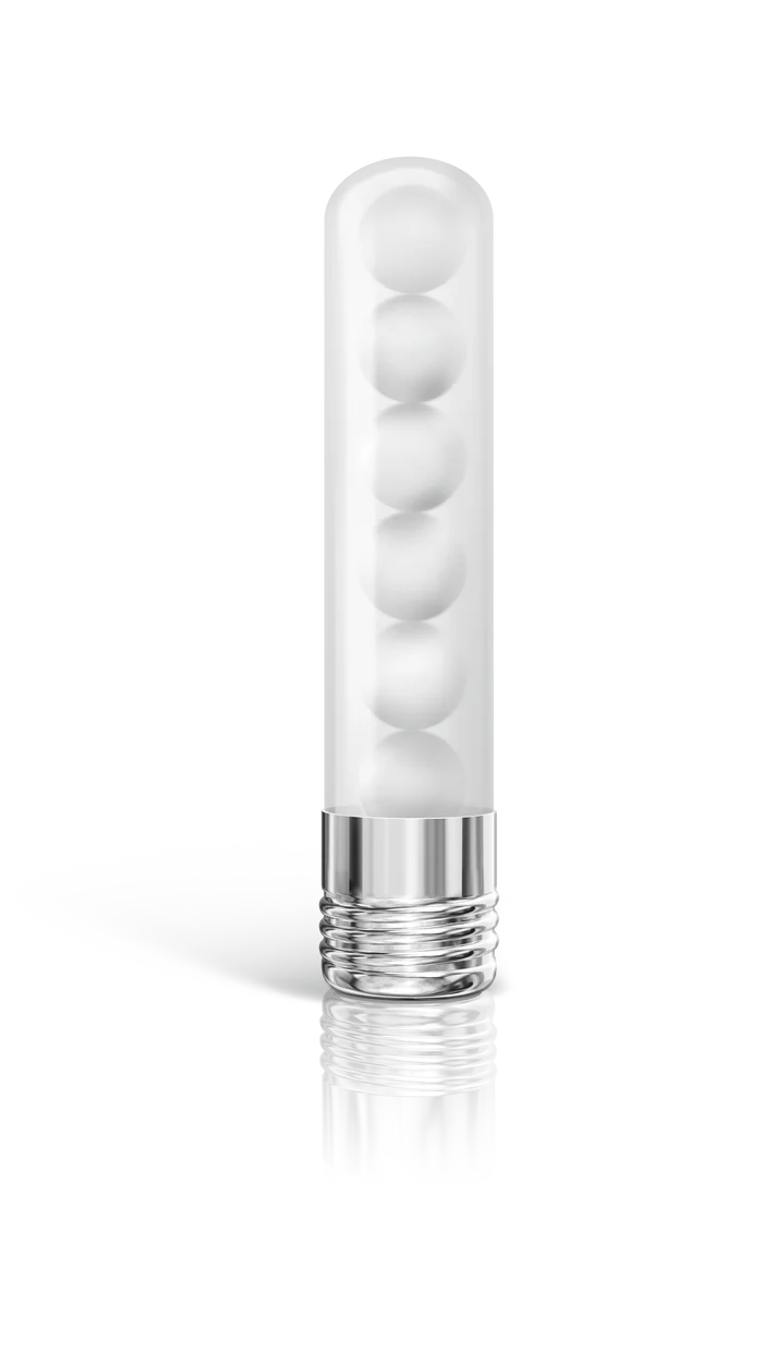 Active Vitamin C Concentrate (7 pieces)