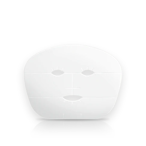 Native Collagen Mask Pure Plus