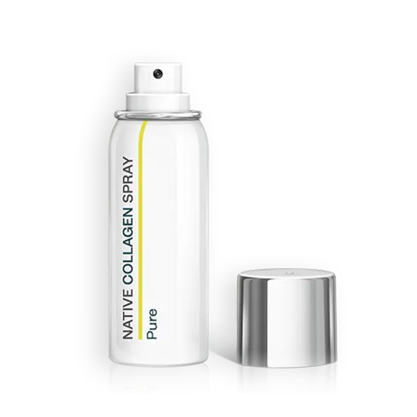 Natural Algae Massage Gel Pure EXTRA